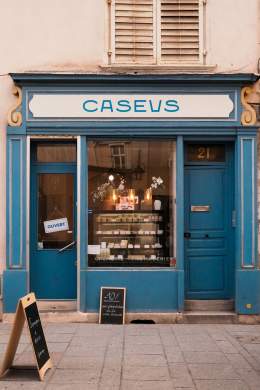 Hotel de Guise | Freizeitaktivitäten und Tourismus | Nancy