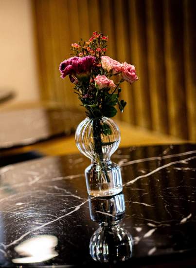 Week End Romantique